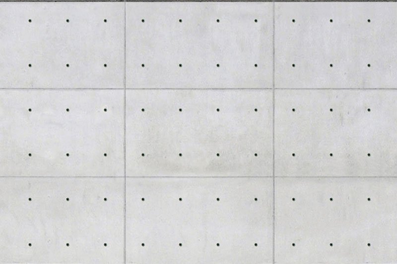 concrete-associations-ontario