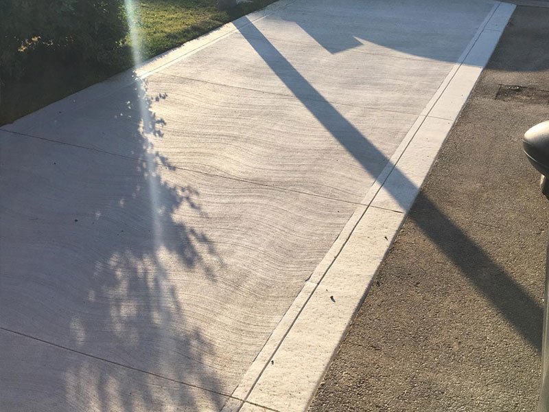 brushedconcrete-2