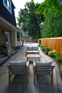 interlocking-backdeck-burlington