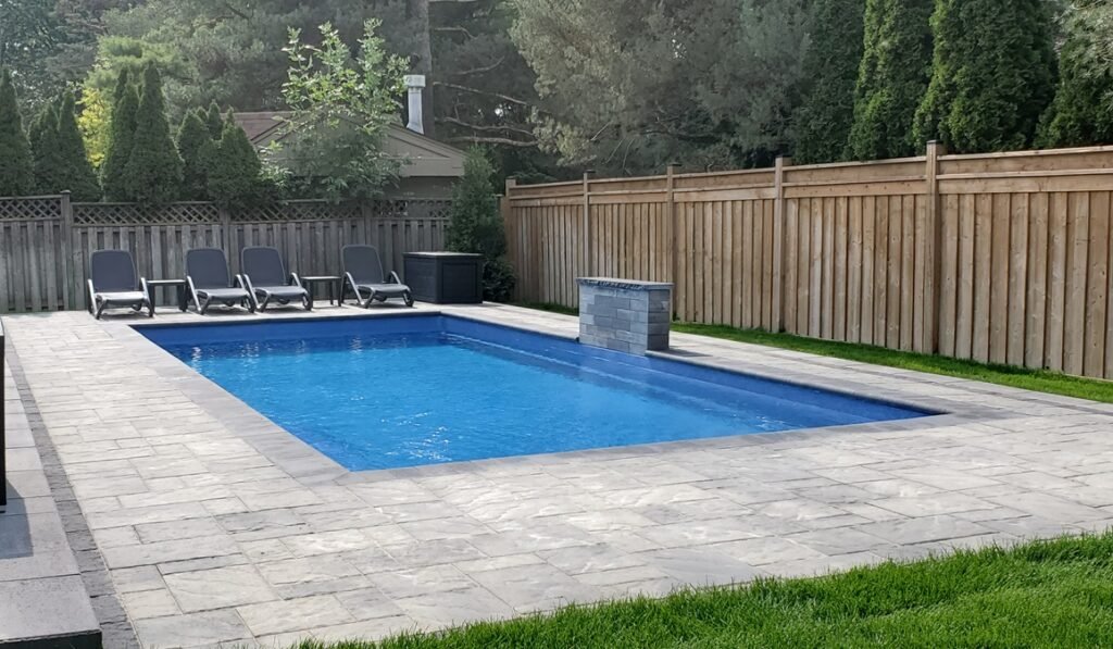 interlocking-pool-deck-mississauga