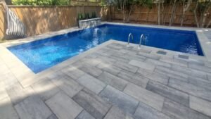 oakville-pooldeck-avari-interlocking-pavers-1024x576-1