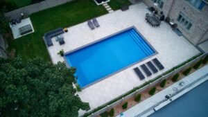 Modern-Backyard-Transformation-1