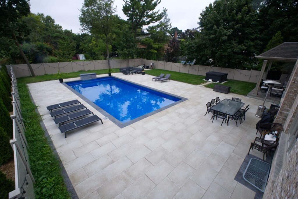 Modern-Backyard-Transformation-4 (1)