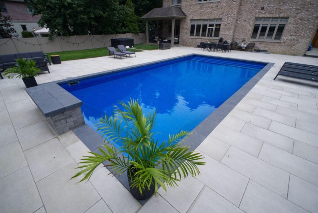 Modern-Backyard-Transformation-5
