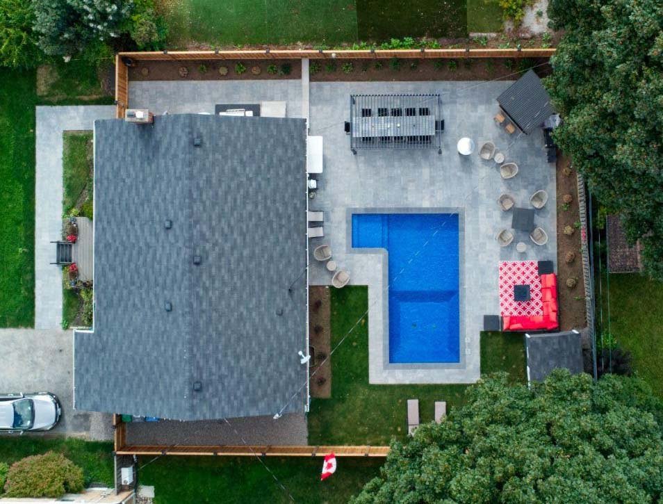modern-outdoor-living