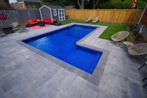 modern-outdoor-living_3-1024x684-1