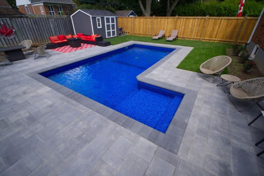 modern-outdoor-living_3-1024x684-1