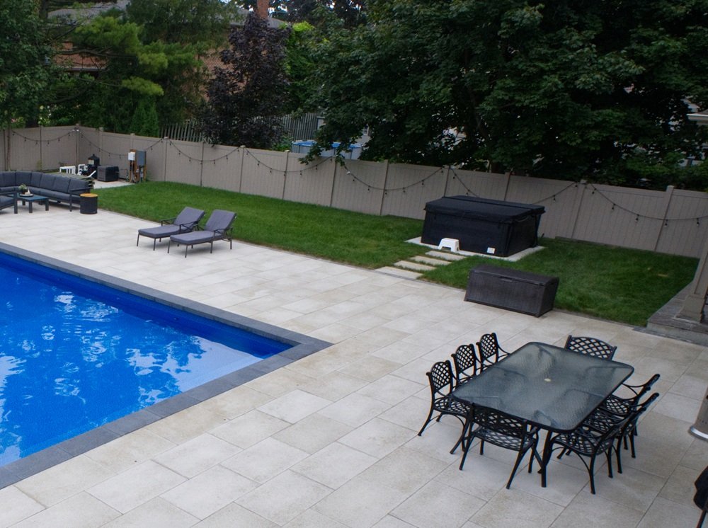 pool-deck-etobicoke-interlocking-melvillepavers