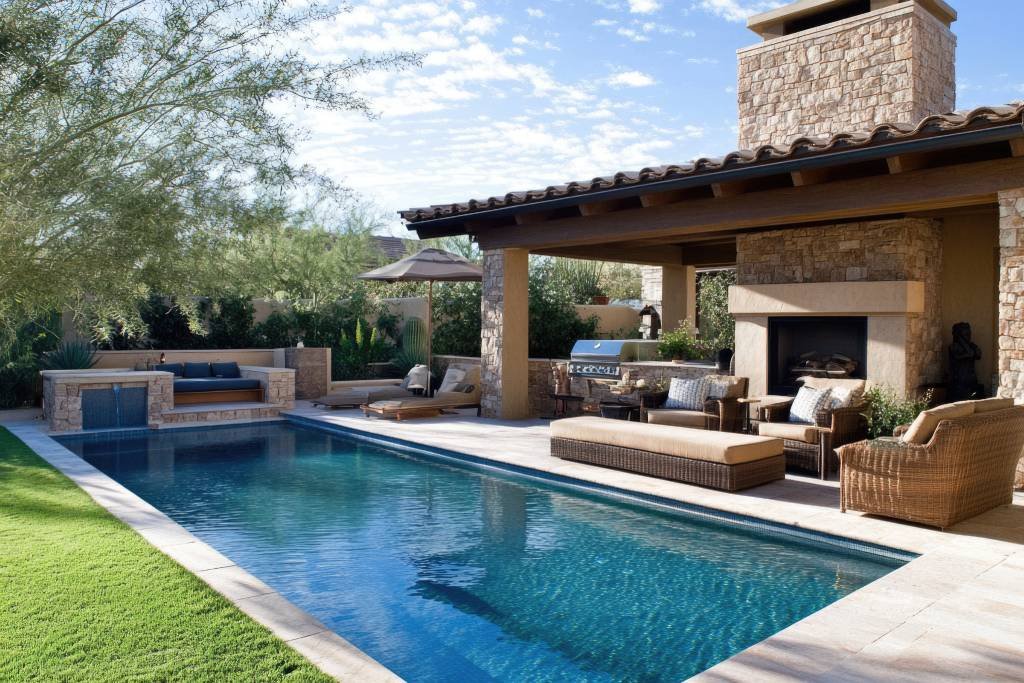 Pool-Construction-services