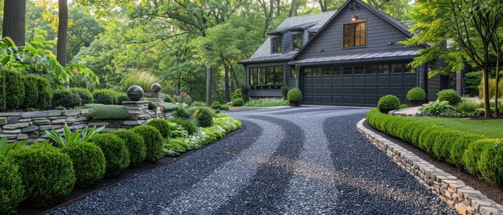 Stonework-services