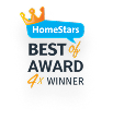 about-award