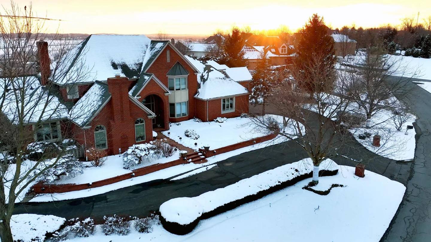 winters-image-1